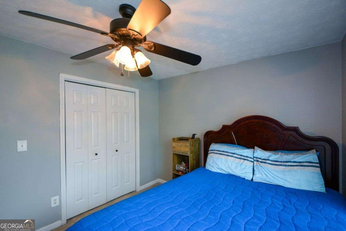 4014 Courtlin Cove Lilburn - Photo 41