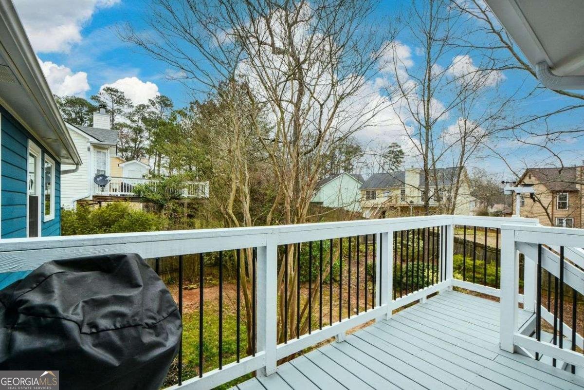 4014 Courtlin Cove Lilburn - Photo 42