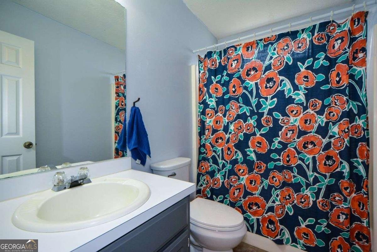 4014 Courtlin Cove Lilburn - Photo 43