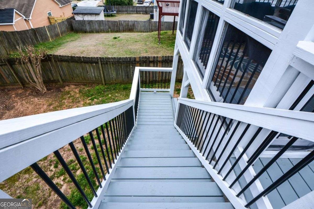 4014 Courtlin Cove Lilburn - Photo 44