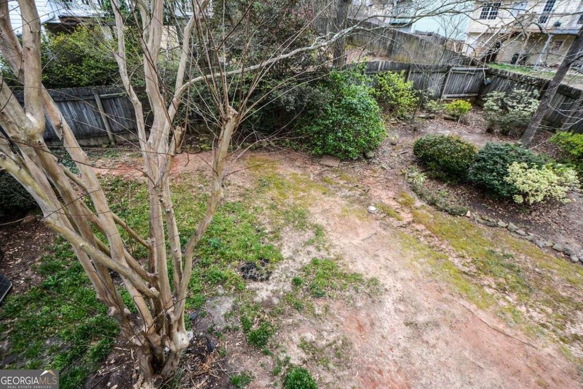 4014 Courtlin Cove Lilburn - Photo 45