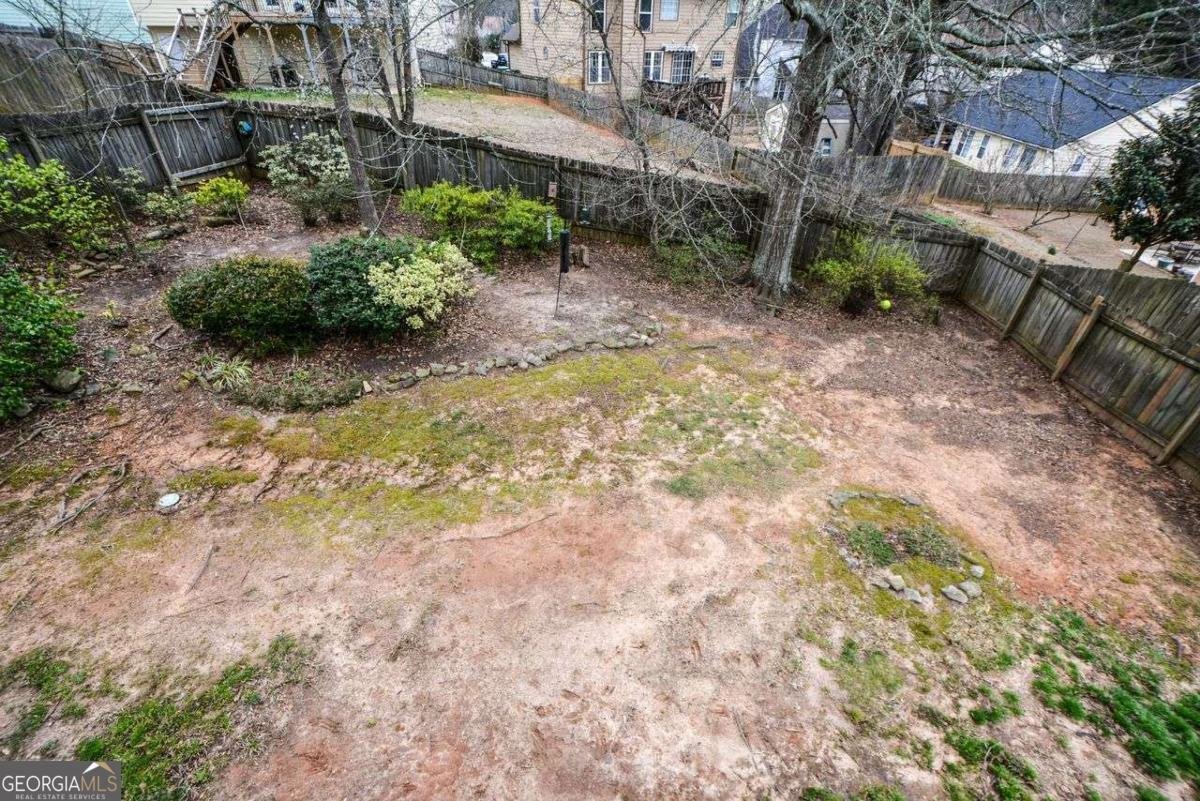 4014 Courtlin Cove Lilburn - Photo 46