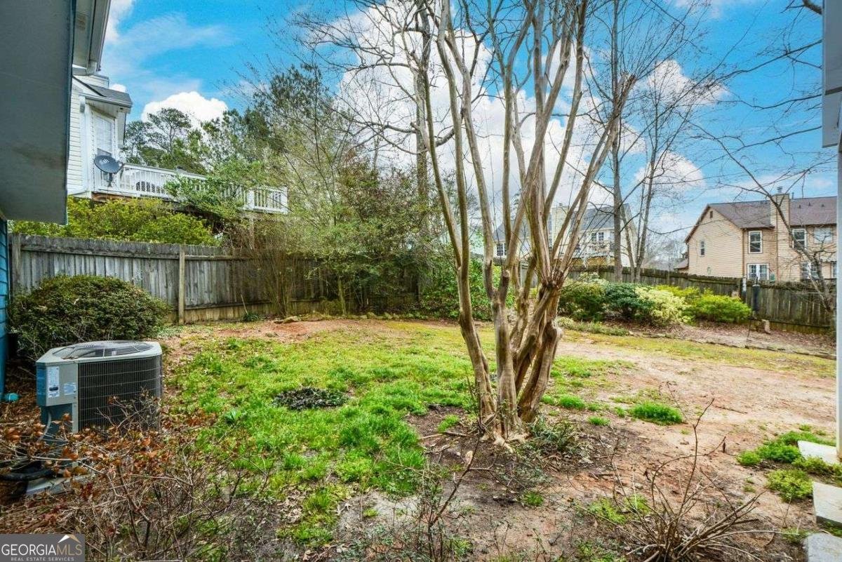 4014 Courtlin Cove Lilburn - Photo 49