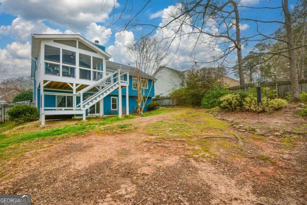 4014 Courtlin Cove Lilburn - Photo 54