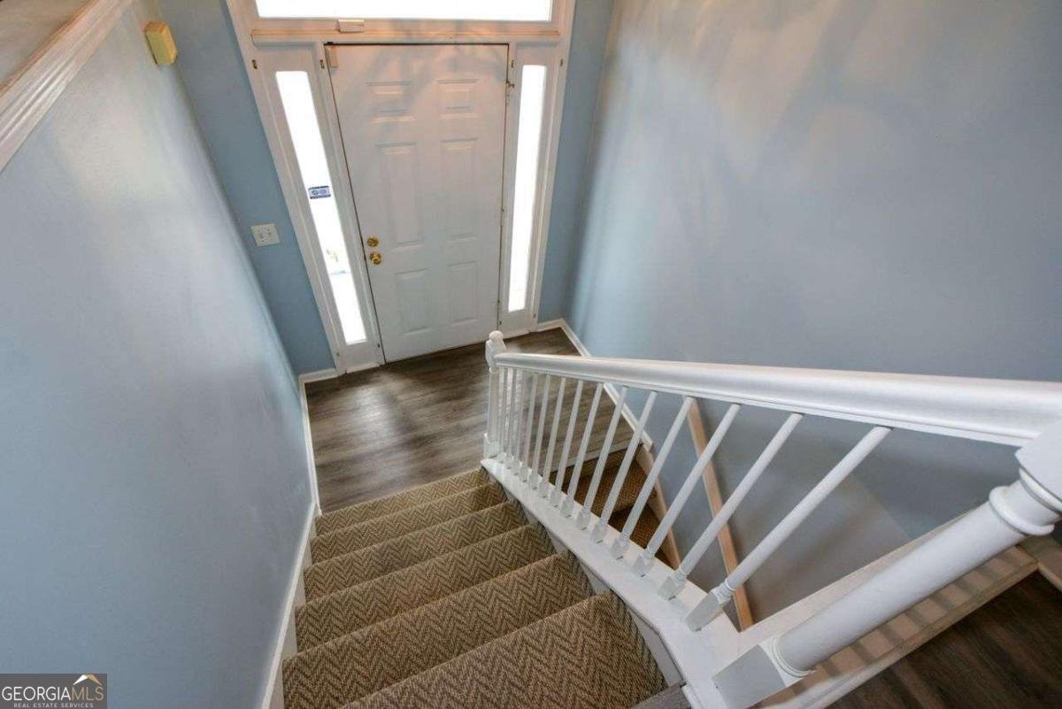 4014 Courtlin Cove Lilburn - Photo 6