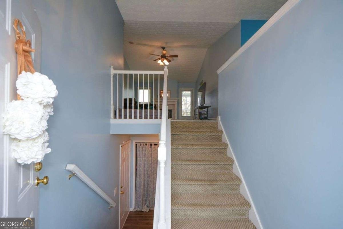 4014 Courtlin Cove Lilburn - Photo 7