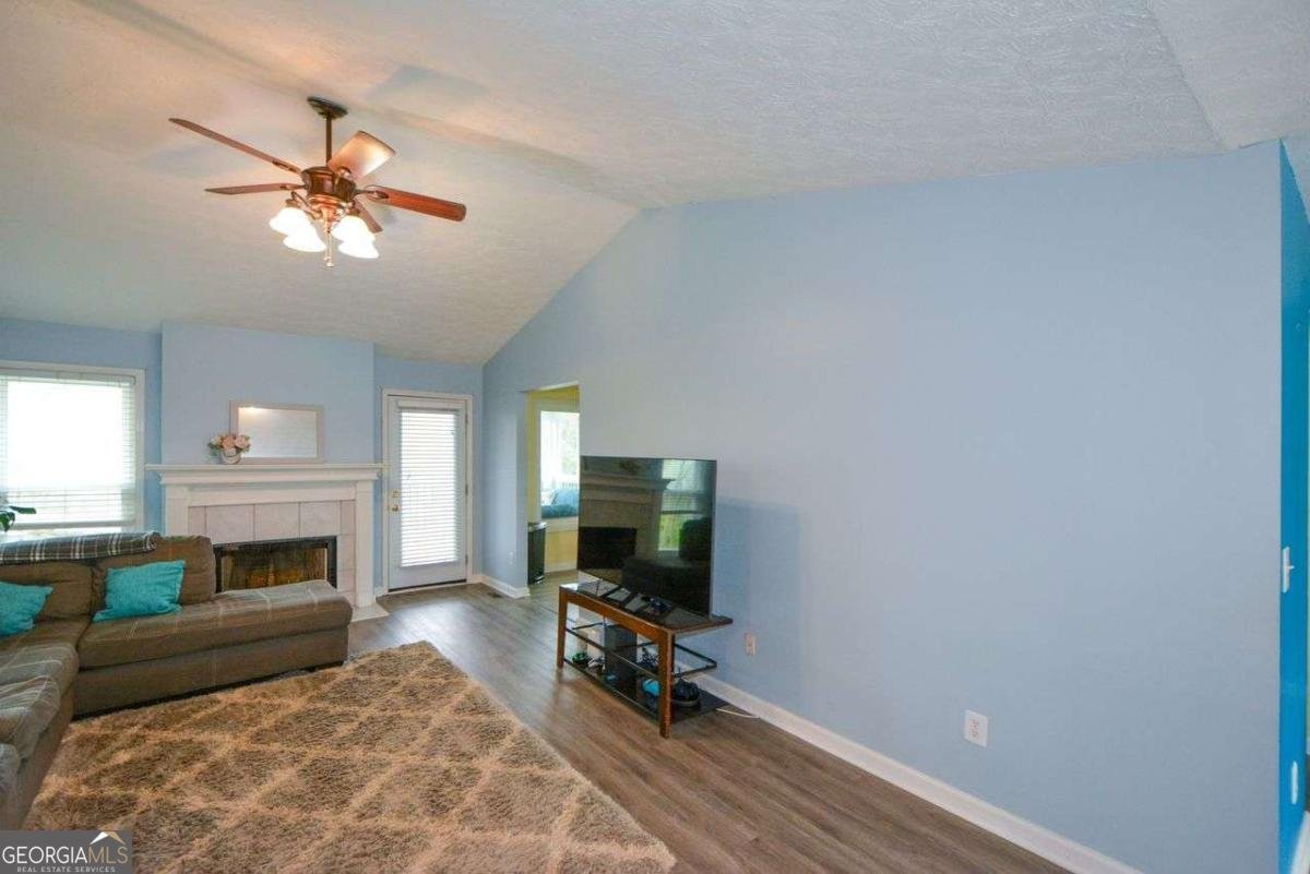 4014 Courtlin Cove Lilburn - Photo 8