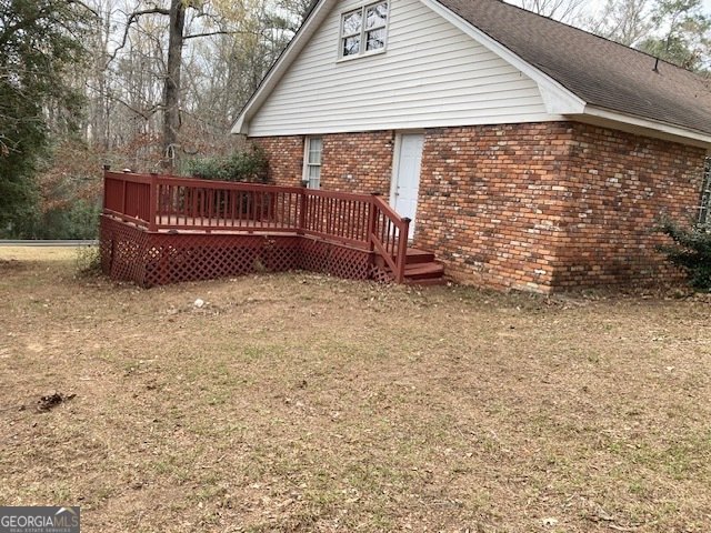 274 Trinity Road Dublin - Photo 10