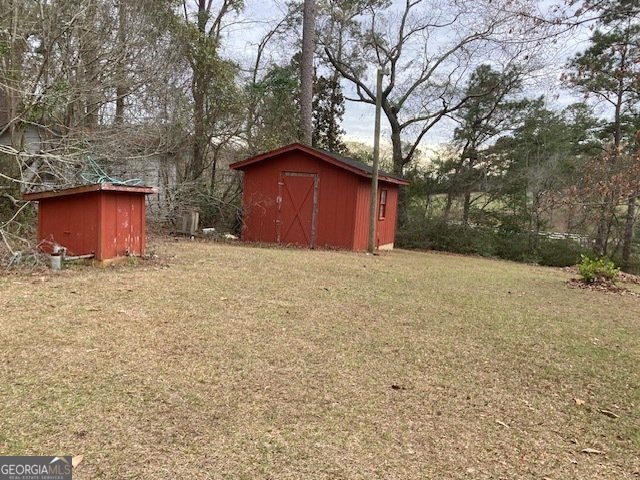 274 Trinity Road Dublin - Photo 11