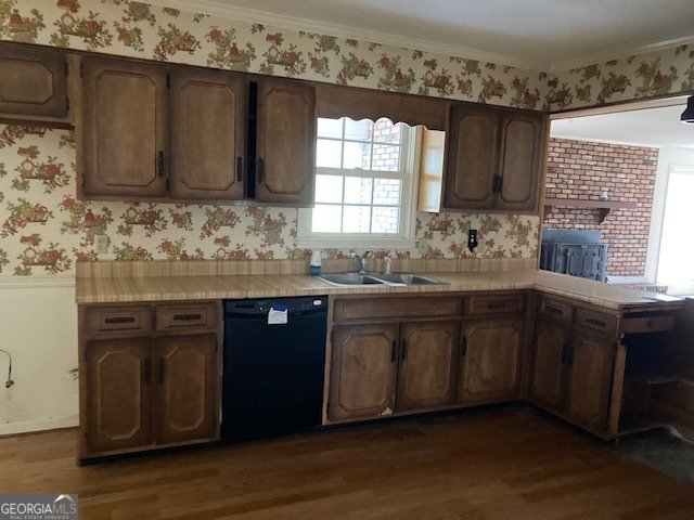 274 Trinity Road Dublin - Photo 6