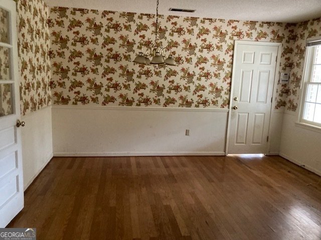 274 Trinity Road Dublin - Photo 7