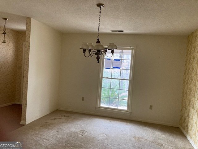 274 Trinity Road Dublin - Photo 8