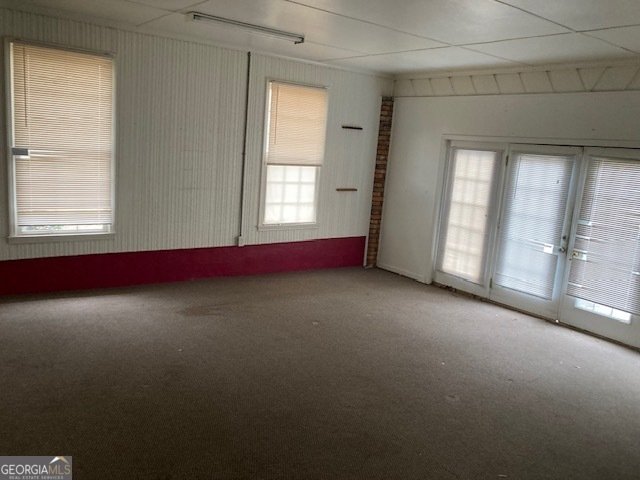 274 Trinity Road Dublin - Photo 9