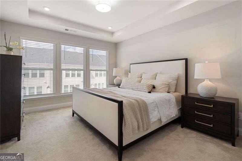 617 Hanlon Way Alpharetta - Photo 21