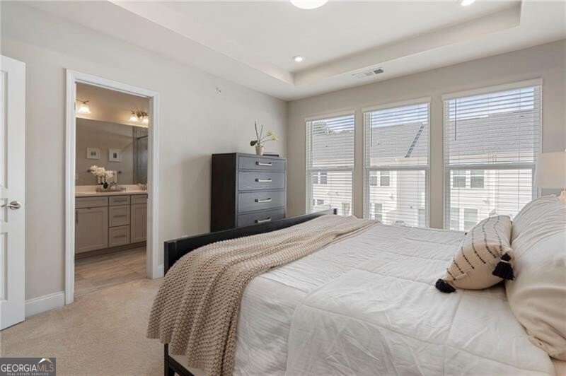 617 Hanlon Way Alpharetta - Photo 22