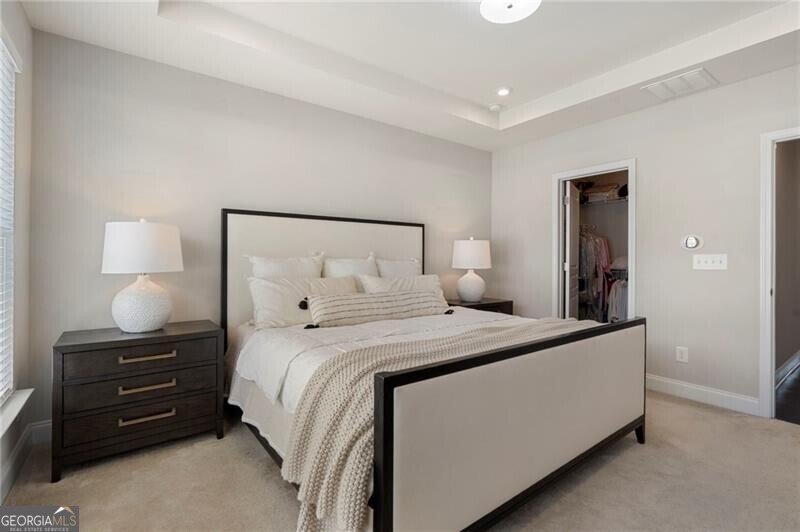 617 Hanlon Way Alpharetta - Photo 23