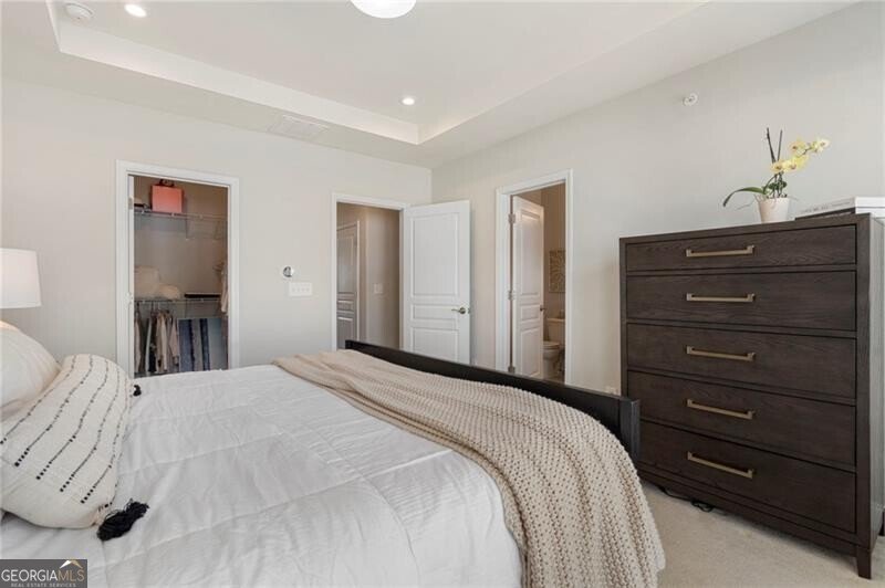 617 Hanlon Way Alpharetta - Photo 24