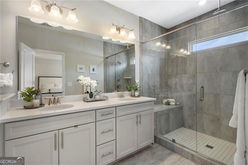 617 Hanlon Way Alpharetta - Photo 25