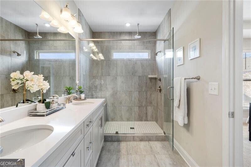 617 Hanlon Way Alpharetta - Photo 26