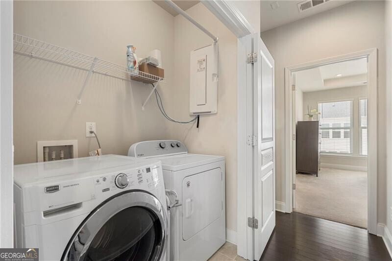 617 Hanlon Way Alpharetta - Photo 27