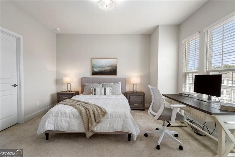 617 Hanlon Way Alpharetta - Photo 28