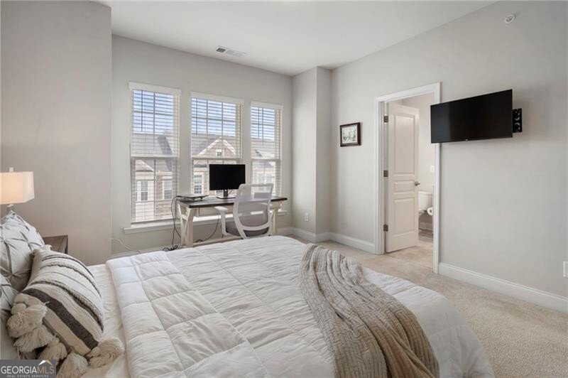 617 Hanlon Way Alpharetta - Photo 29