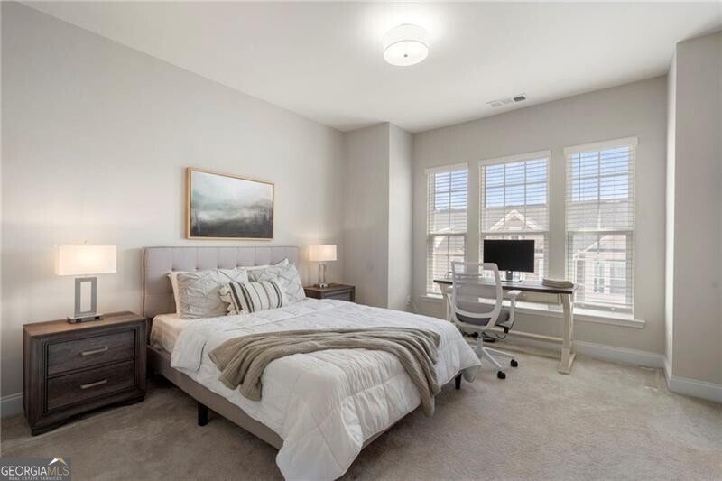 617 Hanlon Way Alpharetta - Photo 30