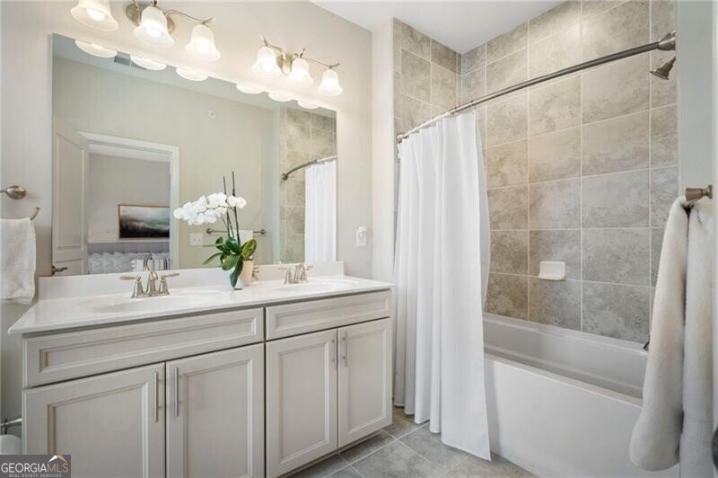 617 Hanlon Way Alpharetta - Photo 31