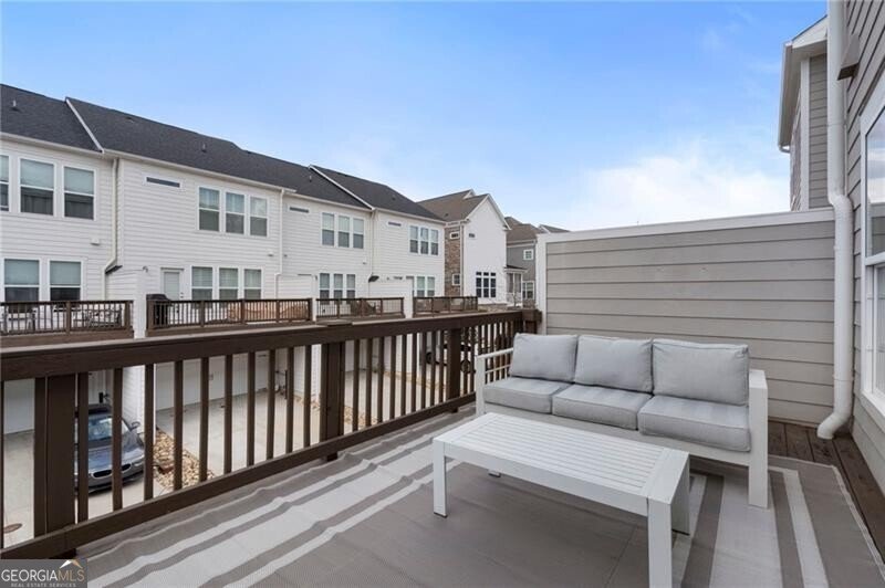 617 Hanlon Way Alpharetta - Photo 32