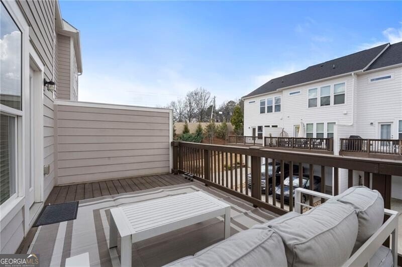 617 Hanlon Way Alpharetta - Photo 33