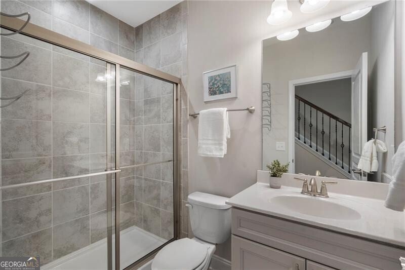 617 Hanlon Way Alpharetta - Photo 34