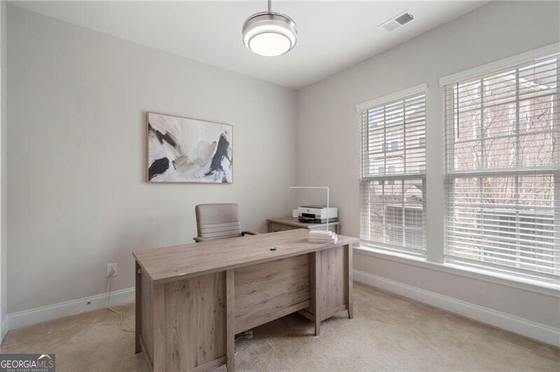 617 Hanlon Way Alpharetta - Photo 36