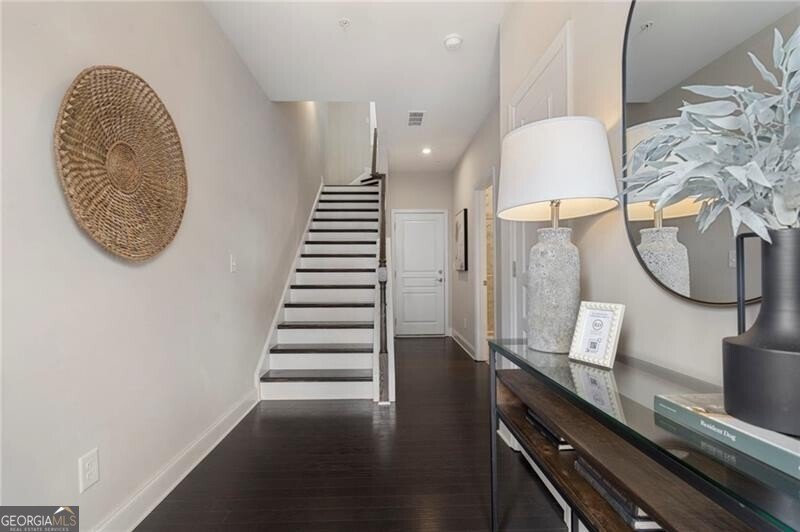 617 Hanlon Way Alpharetta - Photo 38