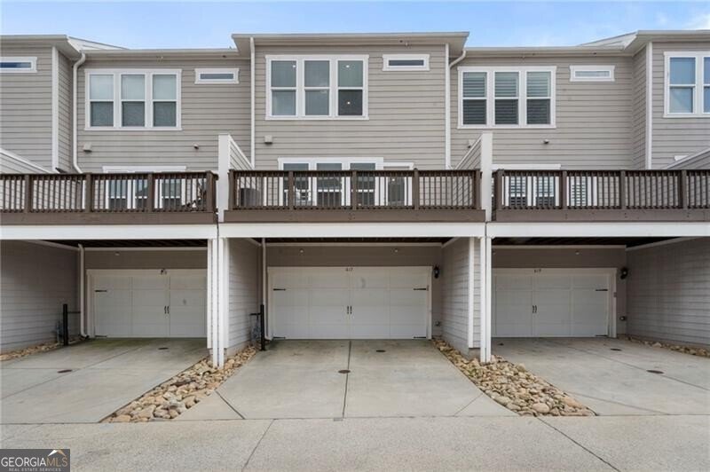 617 Hanlon Way Alpharetta - Photo 39