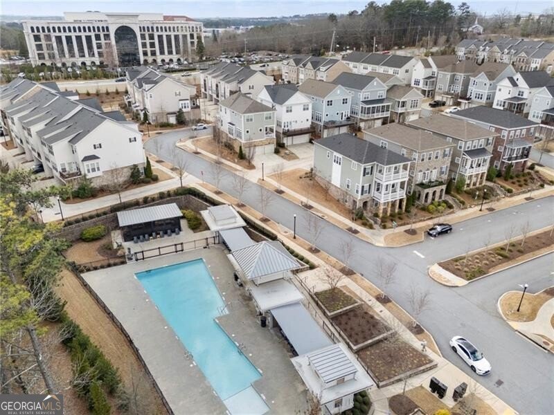 617 Hanlon Way Alpharetta - Photo 40