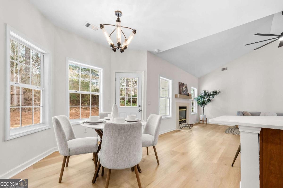 30 Neely Run Newnan - Photo 10