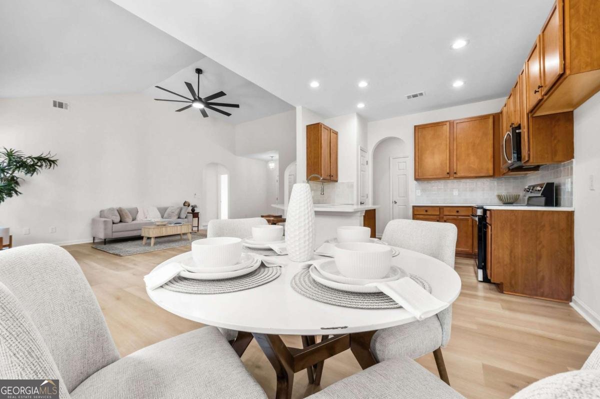 30 Neely Run Newnan - Photo 11