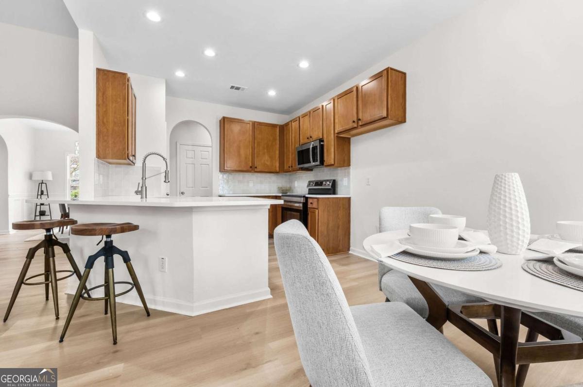 30 Neely Run Newnan - Photo 12