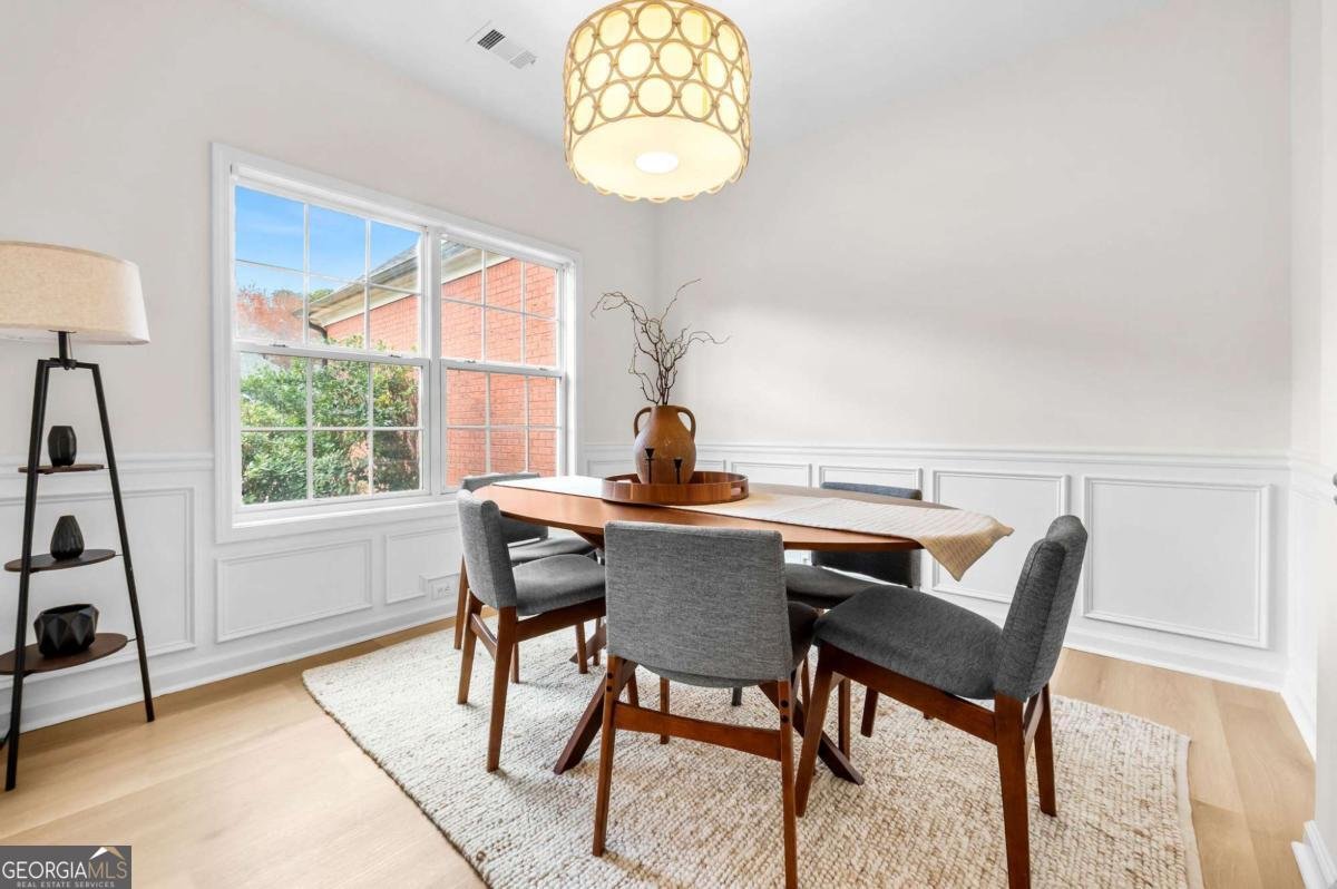 30 Neely Run Newnan - Photo 13