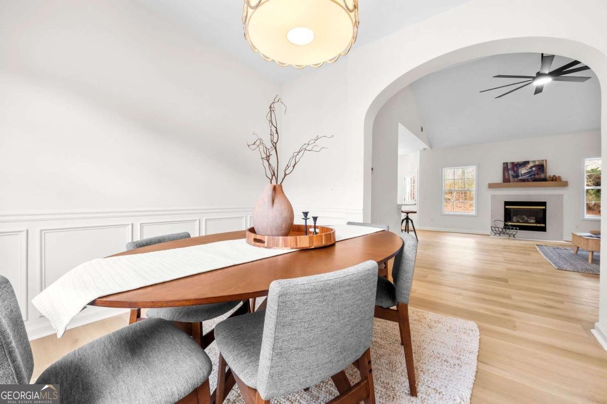 30 Neely Run Newnan - Photo 14