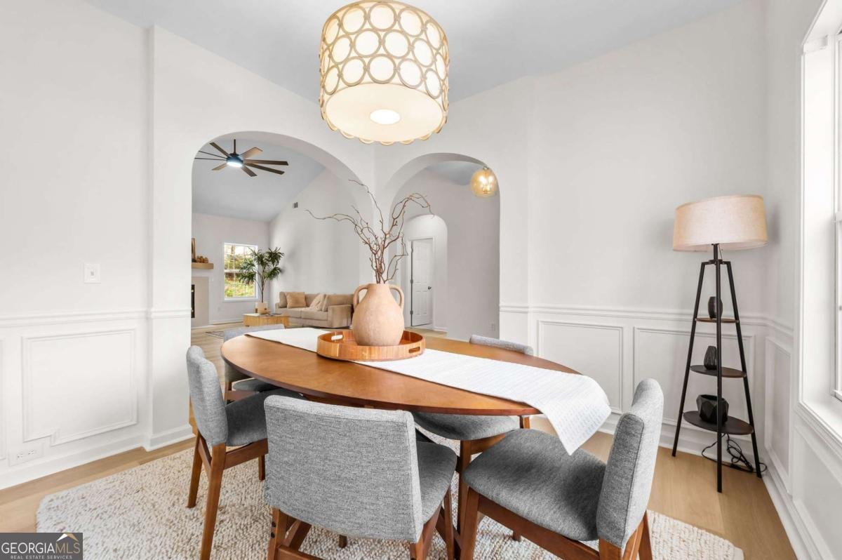 30 Neely Run Newnan - Photo 15