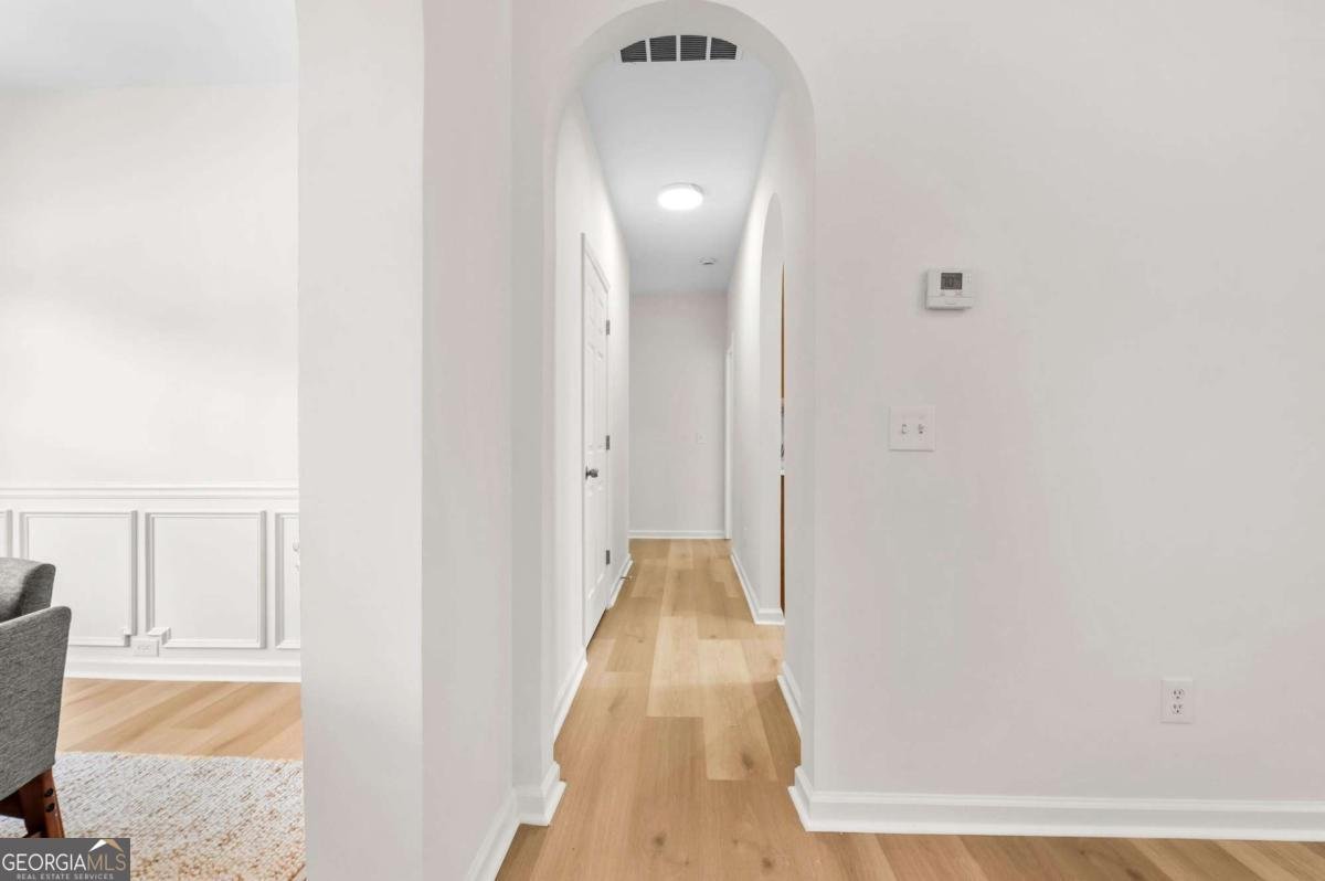 30 Neely Run Newnan - Photo 16