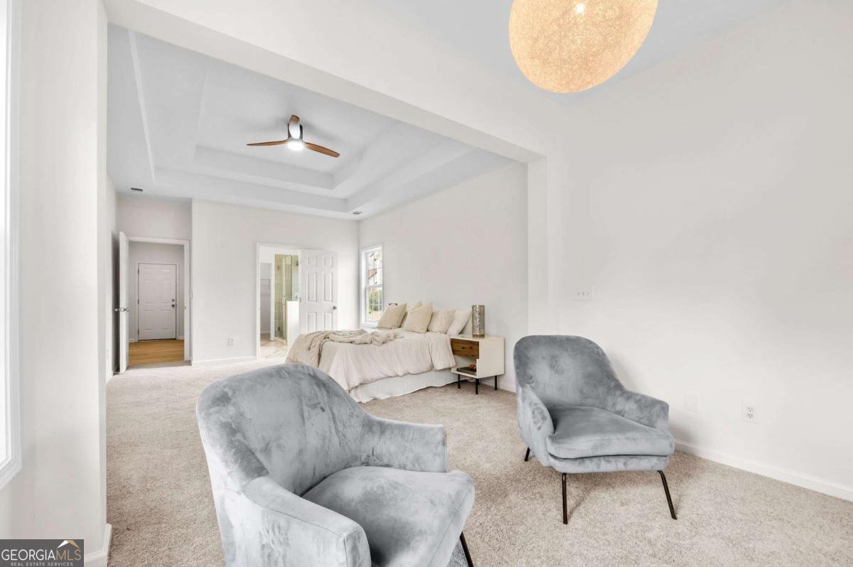 30 Neely Run Newnan - Photo 17