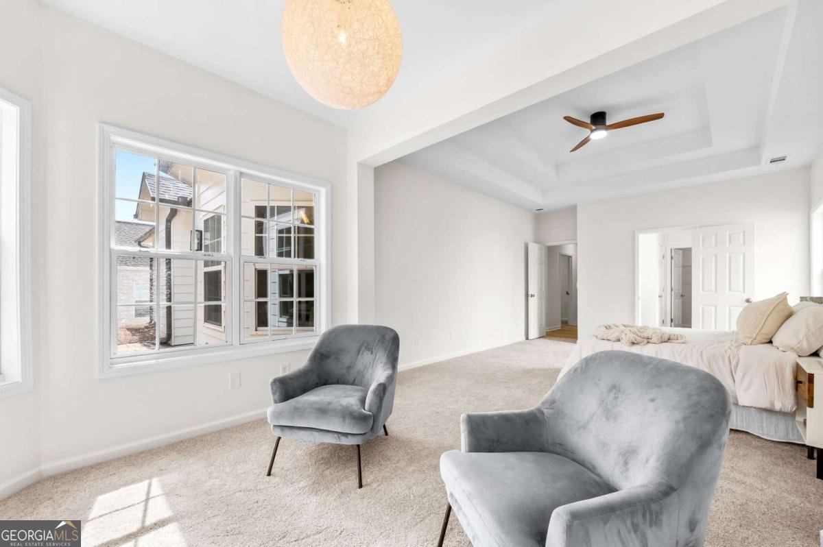 30 Neely Run Newnan - Photo 18