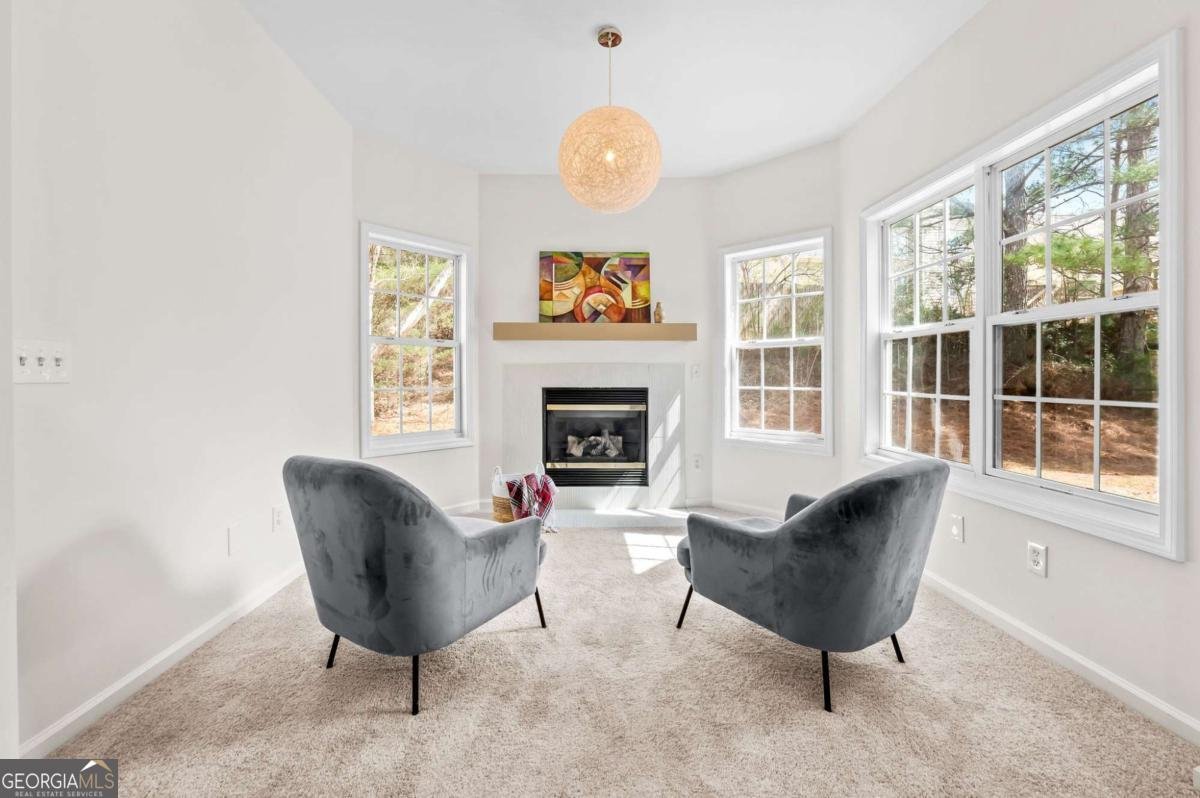 30 Neely Run Newnan - Photo 19