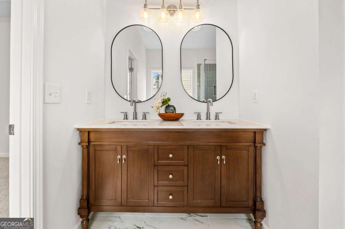 30 Neely Run Newnan - Photo 21