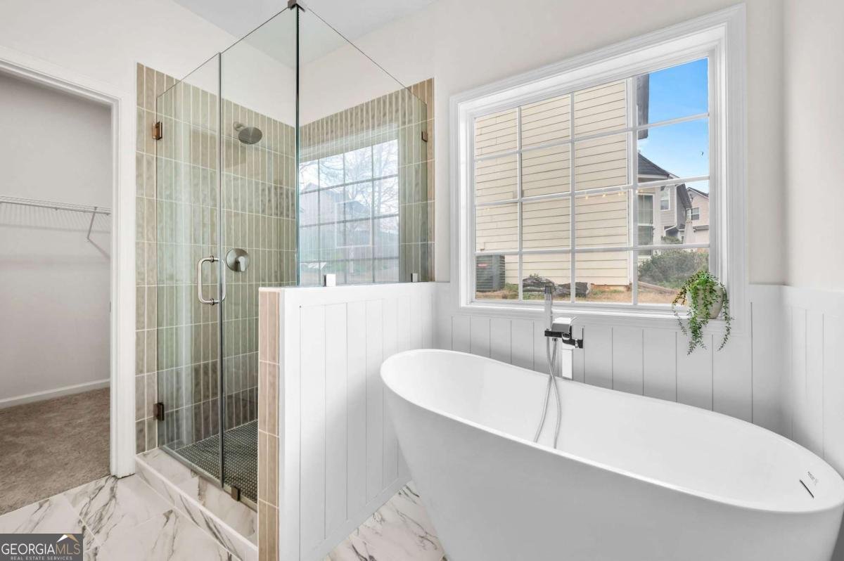 30 Neely Run Newnan - Photo 22