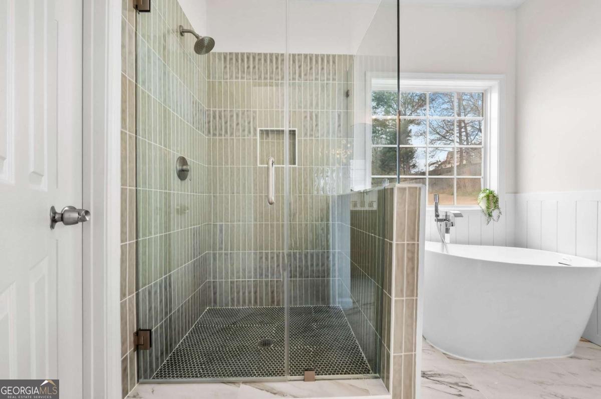 30 Neely Run Newnan - Photo 23