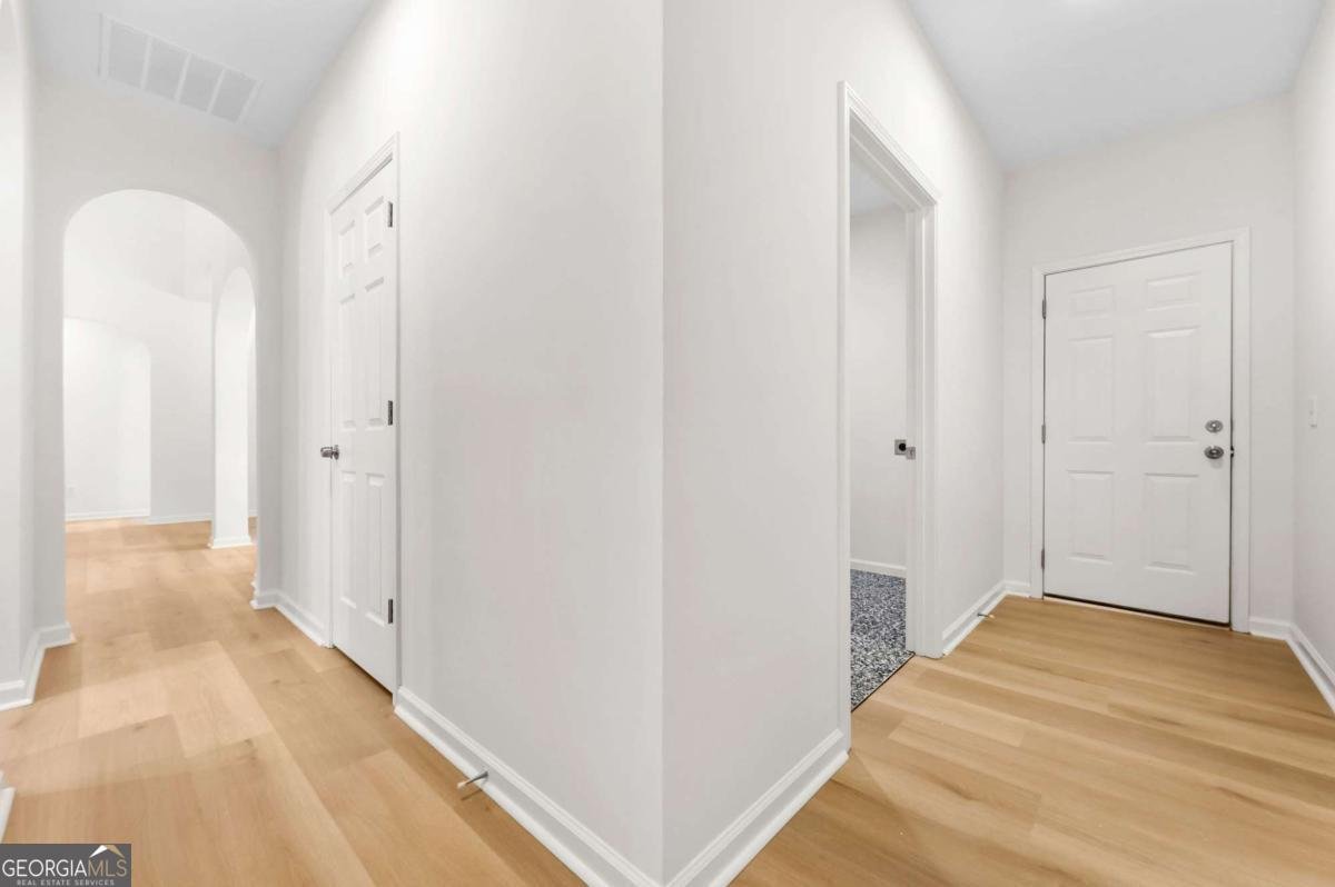 30 Neely Run Newnan - Photo 24