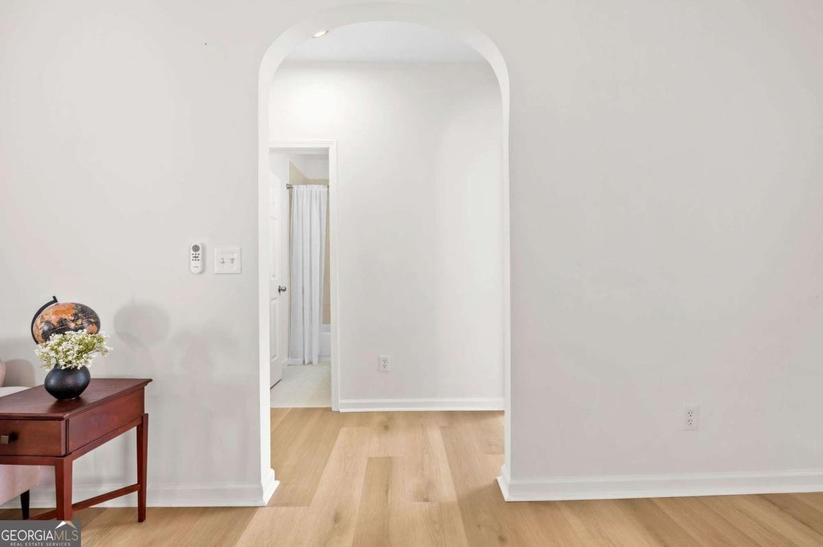 30 Neely Run Newnan - Photo 25